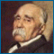 Citation de George Clemenceau
